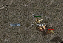 �Ƚ��ʺϸ���˽������������ĵ�ͼ���ļ���