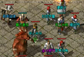 �¿�˽����С���ܹ�Ϊ��������¿ɲ���