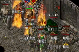 1.76��Ҵ�������ô�������������������