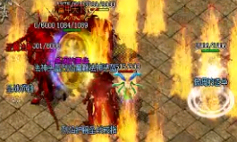 1.80˽��������ʱ��ʱ�����һ����ϰ��