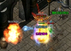 ��ְҵսʿ�����Ҫ��������Ҫ��ô��ѡ��ͼ