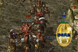 1.76��Ʒ��ʿ�ͷ�ʦ��Ҷ��ܵ�ˢţħ����