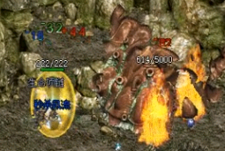 ���ɱ��Ұ����Ҫ���˽�һ��ʯĹ���߷�