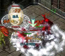 Ϊʲô���ںϻ�˽��Ӣ������Խ��Խ�鷳��