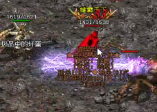 �����¿�sf��ʿ�ĵ�ˢ����Ϊ�����ڲ�ͬ