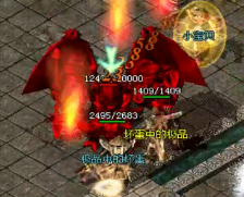 ��Ҫ�������������Ӧ�ð��պÿ�����һ��