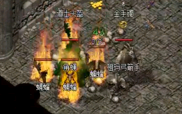 ��1.76С��Ʒ��ħ�����涼����Щ��Ӣ����boss