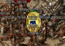 ��1.76���ž�Ʒ�л�ս��Ҫ�ú�����Լ�����