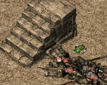 ��ʿ���������pk����Ҫ������һ��Ϊ��