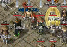 1.76˽����С�ſ���׬Ǯ�ķ���Ҫע���ļ���