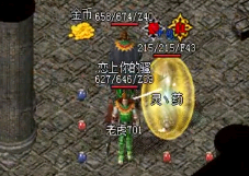 Ϊʲô����ӵ�ʱ�����ÿ��ְҵ������