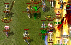 ��Ѫ����sfɳĮ�ż����ÿ����������Щ����