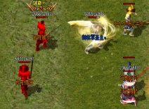 �¿�����sf��ʿ���������ħ֮���������ѡ��