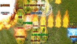 1.85�����е�������ʽ�Ѿ������˸ı�