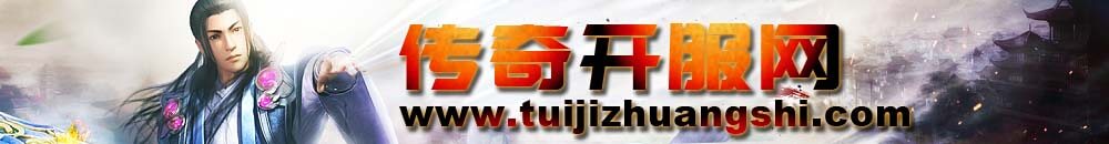 cqsf123������