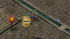 װ����ʯѡ�������� ���б�ʯ�ǳ���Ҫ