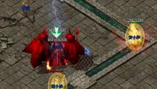 ˢ�ֵ�ʱ��Ҳ�ǽ������ټ��ɵ�