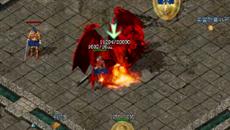 1.76���������ƶ��ܵÿ�����Щ����