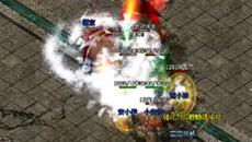 ����ˢ�ĸ������������ǿ�������