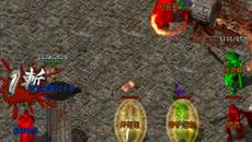 ���ڴ�������׬Ǯ ������Ȼ�е���