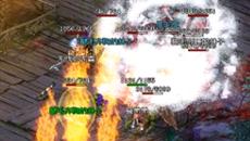 �����Ʒ������Ҫ׼����صķ���