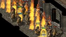 ����λ����Ҳ����������������