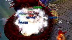 三大职业在练级时都需要怎么使用英雄 三大职业在练级时都需要怎么使用英雄