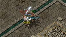 �����ײ������ͼ���ļ���������ӡ����̵�