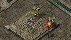 Ϊʲô����ô����Ҷ�����û���δ֪����