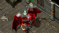 ��ʮ�弶�ļ�������������boss�ɱ���