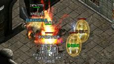 ���治ͬʱ�ڵ���Ҷ�Ҫ���ȥ׬ȡ�Ƹ�