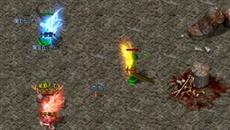 ����˽����ЩBOSS�����ұ���50��װ��