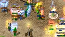 ֻ����������ƺ�����Щ����Ҫ��μ���