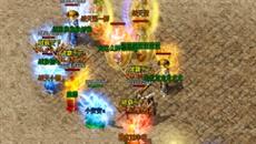 ǿ����11�İ�װ���ڱ������̭��Ҫ��ô����