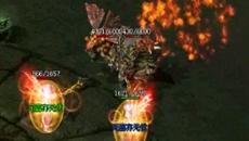 ��ʦ��ȺսʱӦ��ע��ü��ܵ���Щʩ�ż���