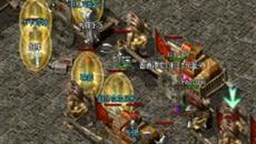 ˢ�����ܹ��ô���sf����Ƕ���õ������Ľ���