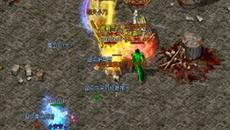 小品攻击药剂对于演员们来说都有哪些作用 小品攻击药剂对于演员们来说都有哪些作用