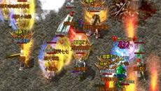 ��Ҫ�ȶ�����ĸ�Ц��ҿ���ѡ������Щ����