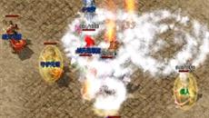 ����а��ǯ�����boss�ڻ�ɱ��������Щ�Ѷ�