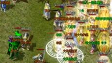 �þ������޼��ܵ����ϲ����ԭ����ʲô