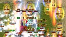 ���˹�Ĺ�����ͼ�ܹ�Ϊ����Ǵ�����Щ�ջ�