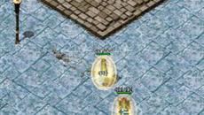 ɢ�˵�ʿ��ҵ�����Ҫ����һ��������