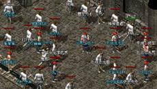 ��Ա��Ҫ�ݺ�СƷ��ѡ��Ŀ���ǹؼ�