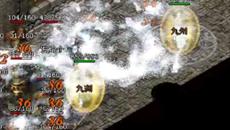 ���淨ʦ���Ӧ�����������ְҵ��ս