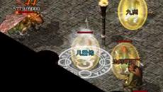 ��ʬ��������罩ʬ�Ĺ��Զ�����ô����