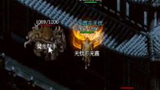 ������Գɹ�ˢ����������ű���ķ���