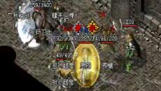 �������һ�������������׬Ǯ�ĺ÷���