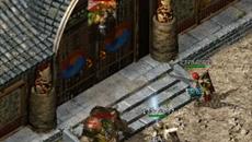 ���������ӳ��˹��ܶ�����Щ���������