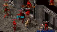 ��Щboss��Ϊ������̫���ö��������boss