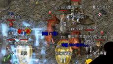 ��������ĵ���Ϊʲô������ܵ���ҹ�ע